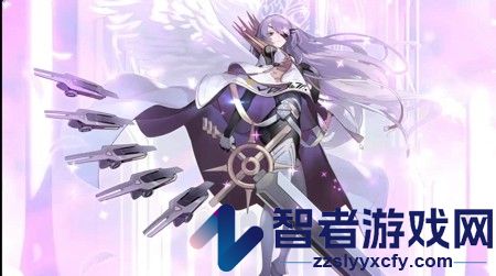 卡厄思梦境公测兑换码大全