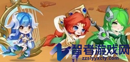 拂晓的拾荒团英雄强度榜一览