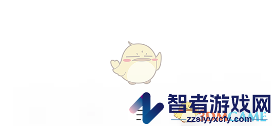 鲨鱼浏览器视频加速开启方法