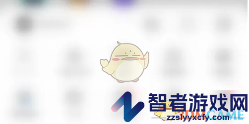 鲨鱼浏览器视频加速开启方法