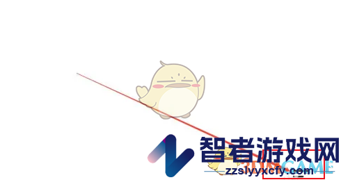 万能浏览器书签查看方法