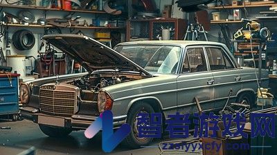 逆袭一刻MOD作弊菜单