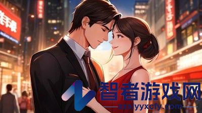 逆袭一刻MOD作弊菜单
