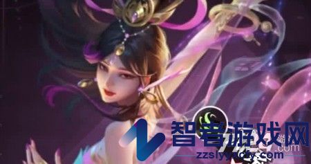 拂晓的拾荒团最强阵容搭配