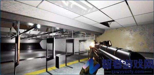 最后的曙光游戏下载