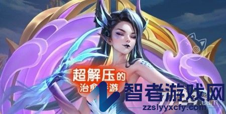 拂晓的拾荒团礼品码2026最新更新