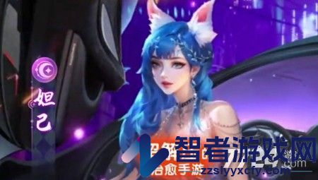 拂晓的拾荒团礼品码2026最新更新
