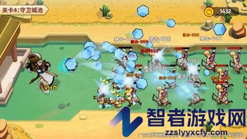 点点英雄兑换码大全2026