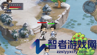 剑侠传奇大事件攻略一览