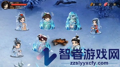 剑侠传奇大事件攻略一览