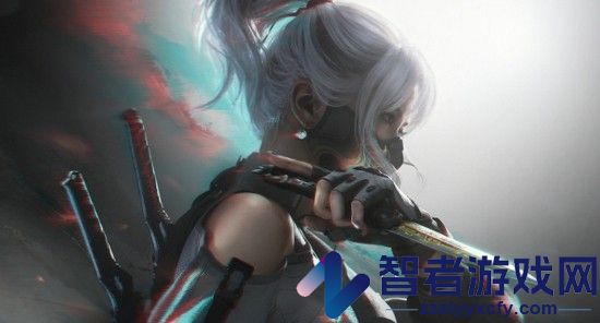 三角洲行动s10新干员是谁