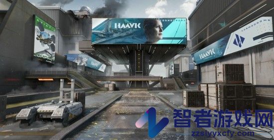 三角洲行动s10新干员是谁