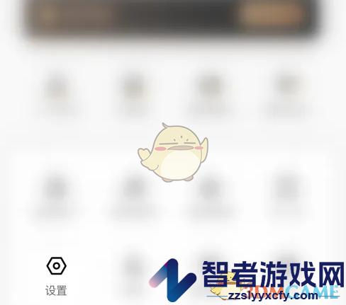 阿基米德开启记忆播放方法