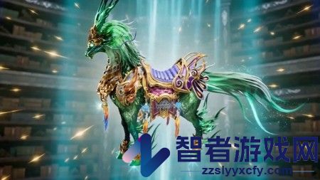 幻世秘境兑换码永久有效