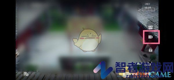 优酷截取视频片段方法