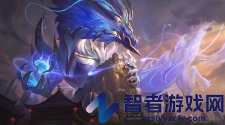 云顶之弈s17赛季阵容推荐6月