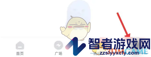 谜境设置装扮方法
