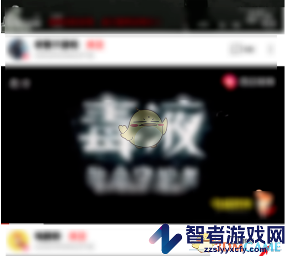 西瓜视频下载文件储存路径介绍