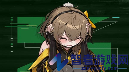 卡厄思梦境公测最强阵容