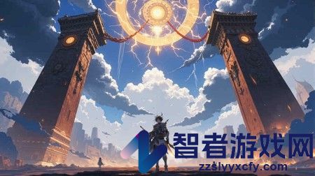 缪斯余音工坊炼化图鉴