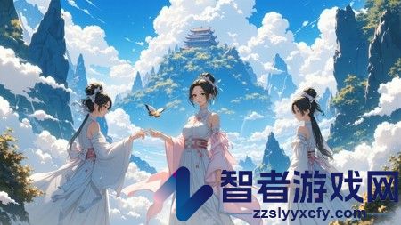 缪斯余音兑换码全网通用