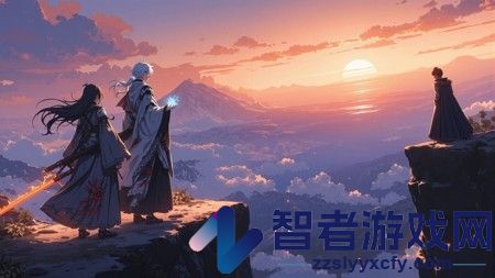 缪斯余音兑换码全网通用