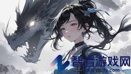 缪斯余音兑换码全网通用