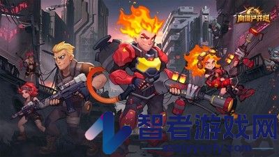 向僵尸开炮怎么快速提高攻击力