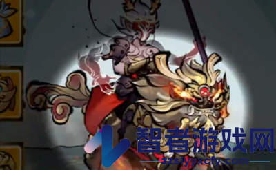 丛林捉妖计破解版下载