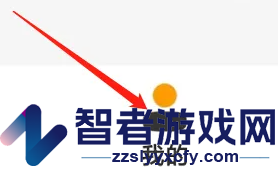 游小福我的游戏查看方法