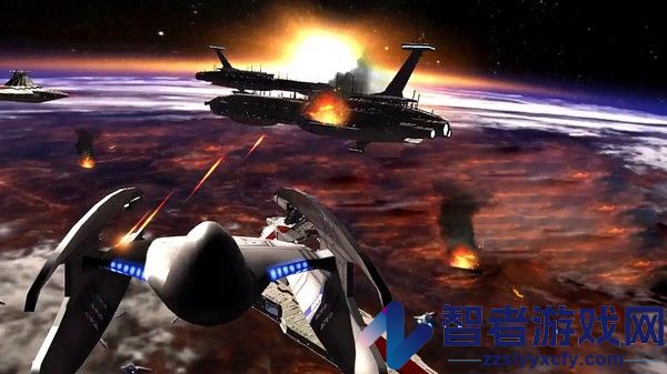 全面战争星战模拟器手机版下载