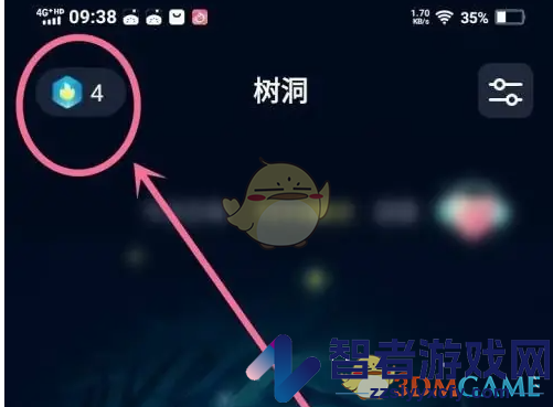 回音查询钱包明细方法
