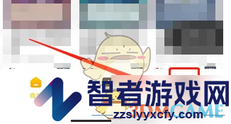集换社违规申诉方法