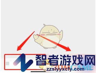 集换社违规申诉方法