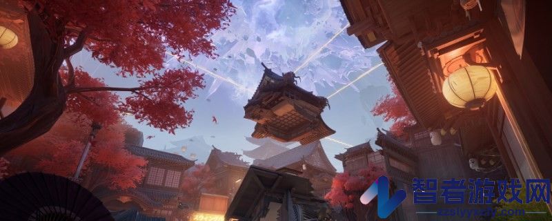 漫威争锋曼蒂斯介绍
