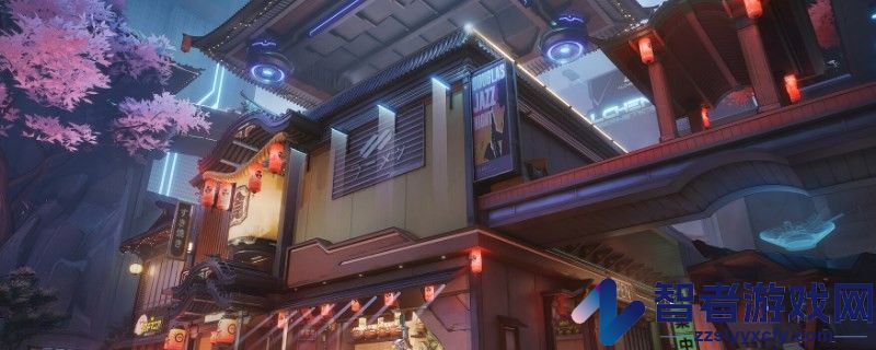 漫威争锋陆行鲨杰夫介绍