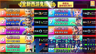 魔灵纪元激活码十个