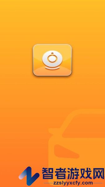 roadcamplus官方下载