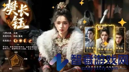 青云诀15000抽兑换码免费领取