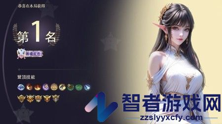 青云诀15000抽兑换码免费领取