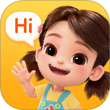 美琪英语启蒙免费版