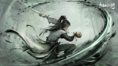 烟雨江湖商昊乾武功搭配指南 商昊乾武学全面攻略