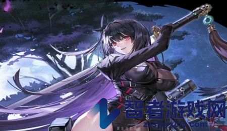 卡厄思梦境什么时候上线