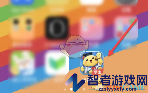 出口成章删除朗读方法