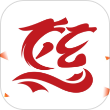慈海养老app最新版