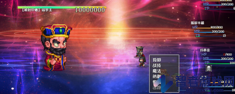 再刷一把2
