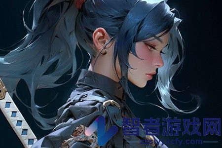 漫画星球注销账号方法