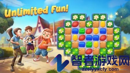 Bestfriends游戏最新版下载