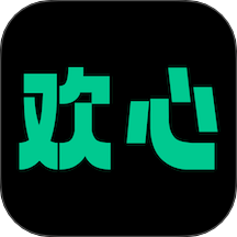 欢心到家官方版
