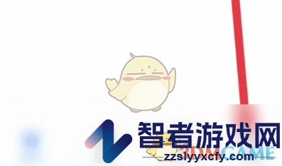 云蚁物联分享设备方法